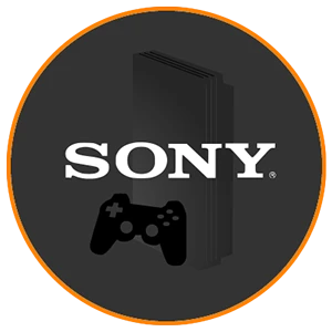 Sony all product