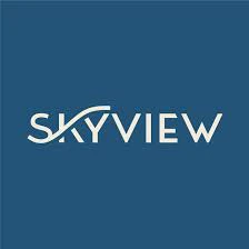 Sky View all product