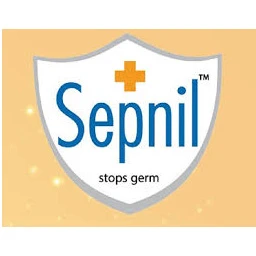 Sepnil all product