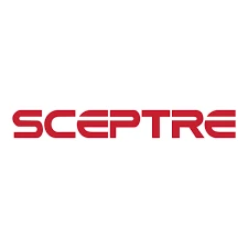 Sceptre all product