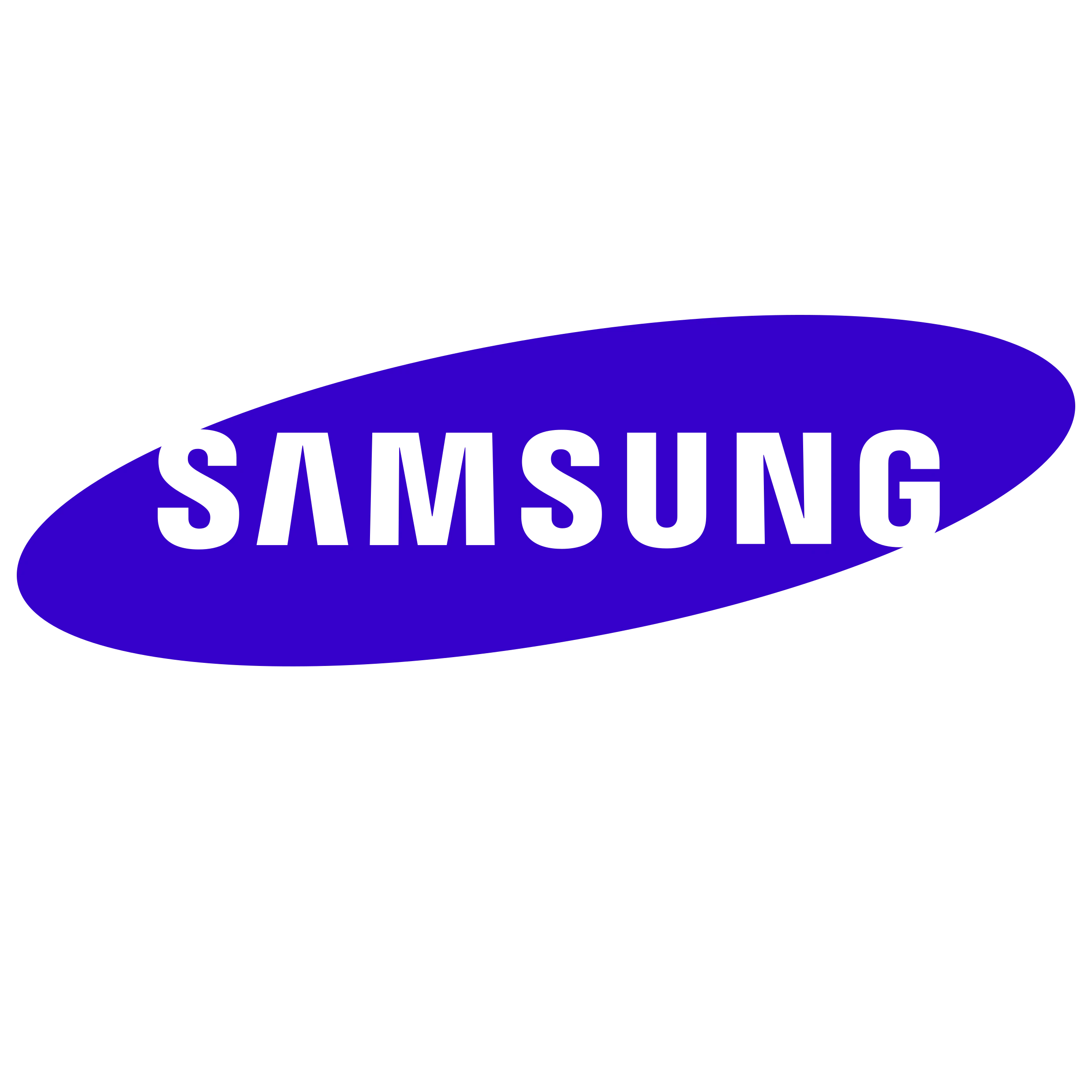 Samsung all Product