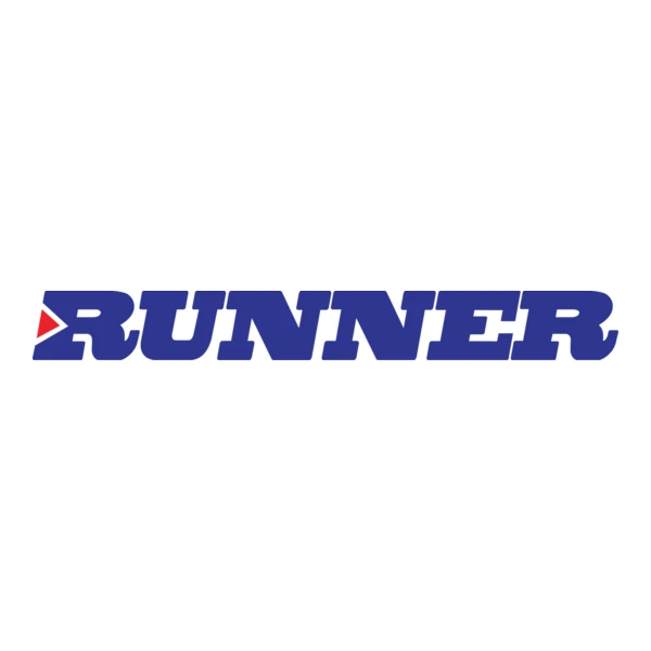 RUNNER all products
