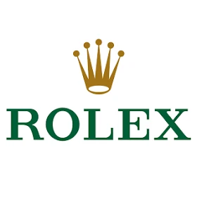 Rolex all product