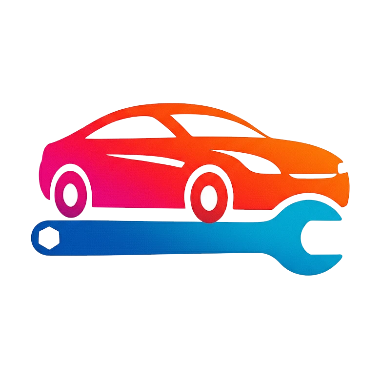 Vehicles & Other Service