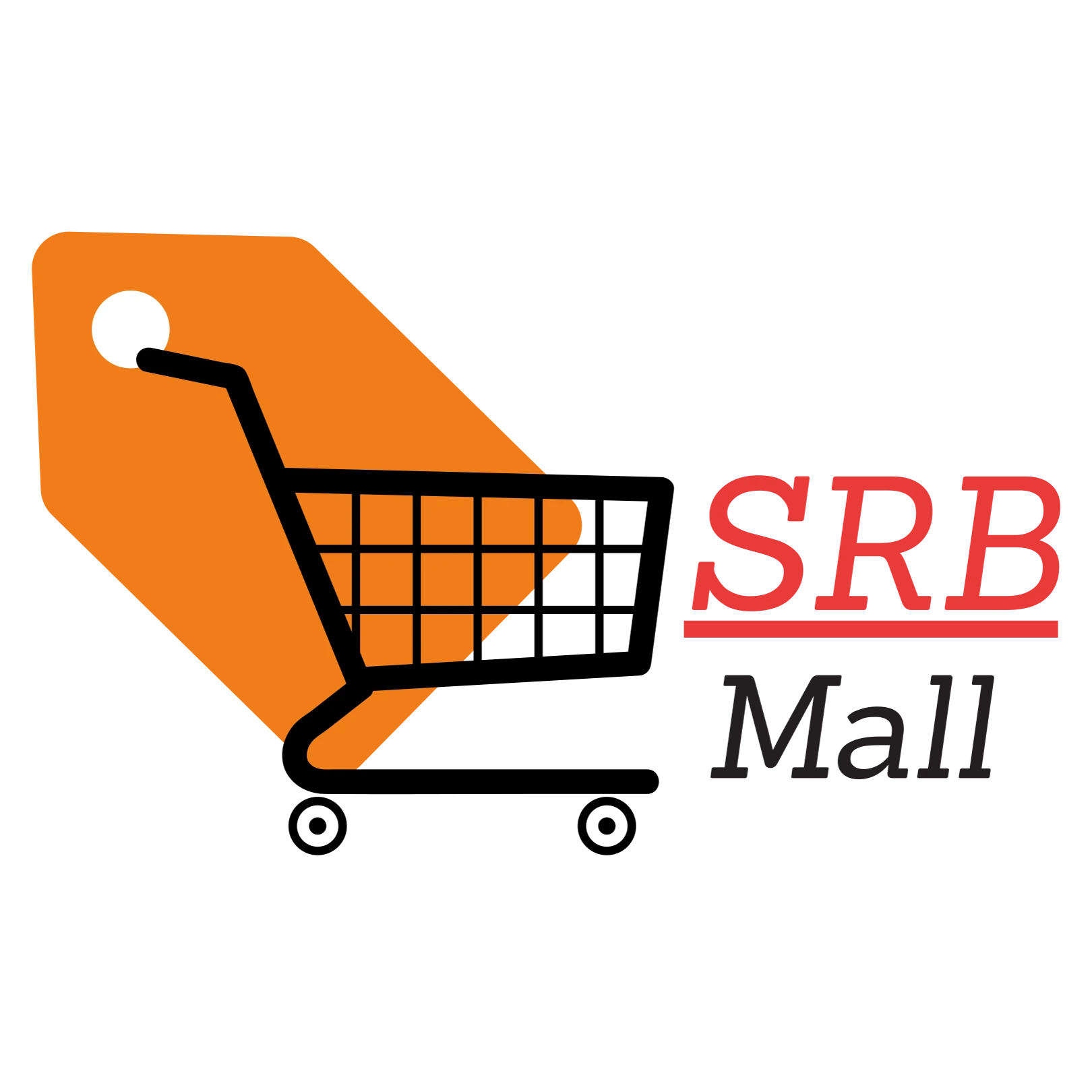 SRB Mall